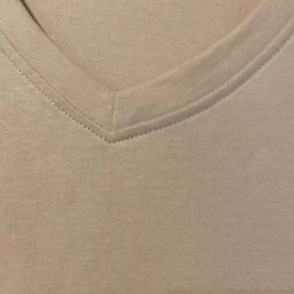 Tunic Top - Picture 4 of 5